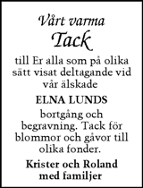 Norrländska Socialdemokraten