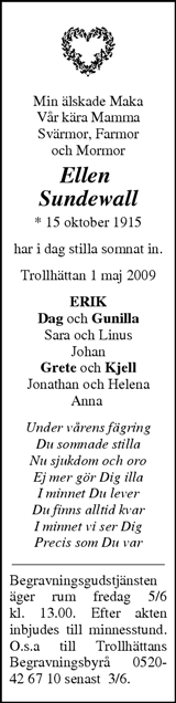 TTELA Trollhättans tidning & Elfsborgs läns allehanda