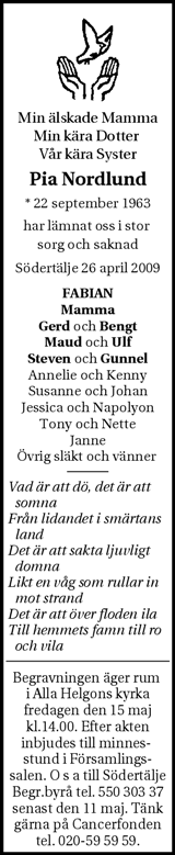 Länstidningen Södertälje