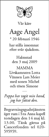 Hallandsposten