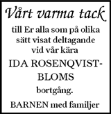 Ljusnan