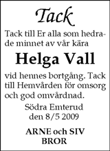 Arvika Nyheter