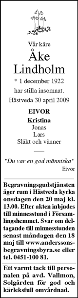 Norra Skåne