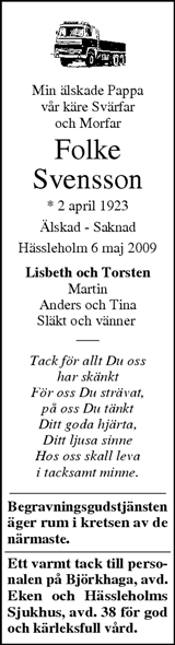 Norra Skåne