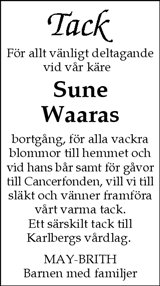 Karlskoga Tidning