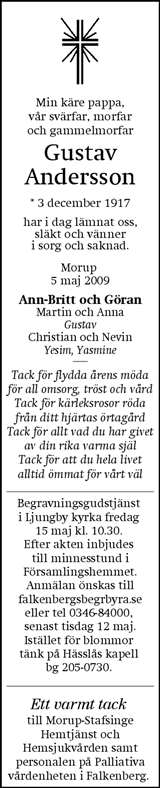 Hallands Nyheter