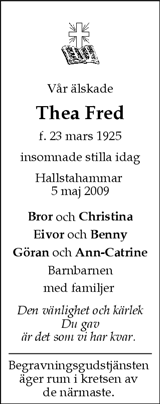 Vestmanlands Läns Tidning