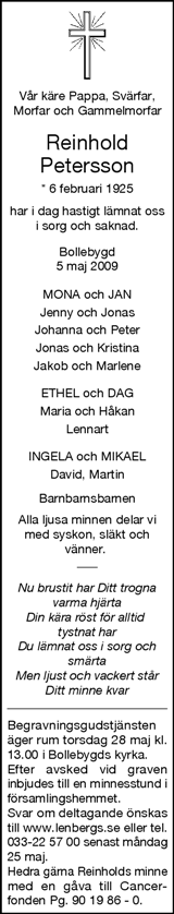 Borås Tidning