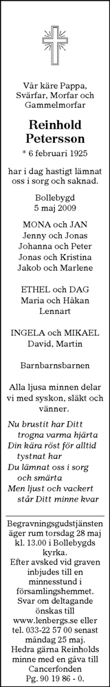 Göteborgs-Posten