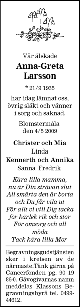 Barometern,Oskarshamns Tidningen