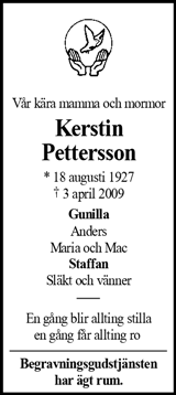 Norrköpings Tidningar