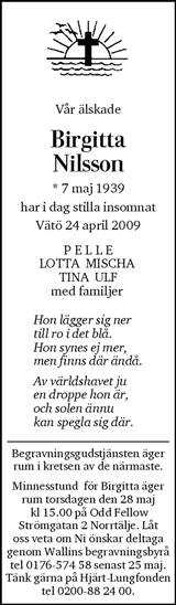 Dagens Nyheter