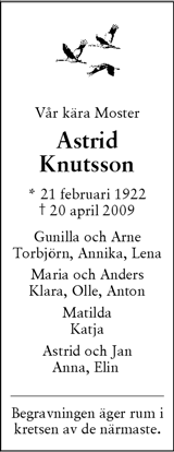 Sydsvenskan