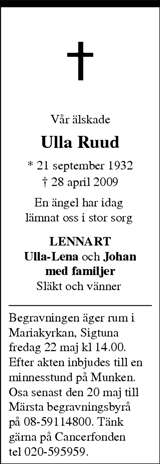Upsala Nya Tidning