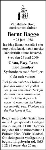 Tidningen Härjedalen