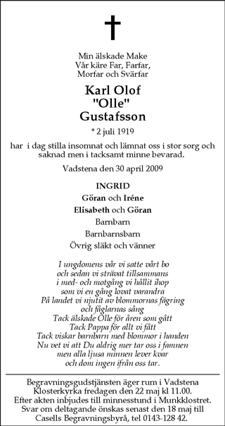 Motala Vadstena Tidning