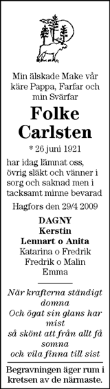 Värmlands Folkblad