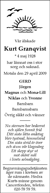 Motala Vadstena Tidning