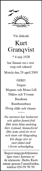 Kristianstadsbladet