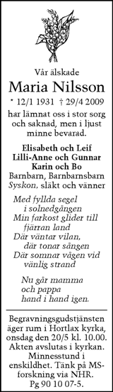 Piteå-Tidningen
