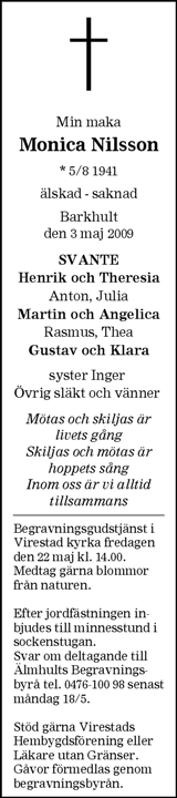 Smålandsposten