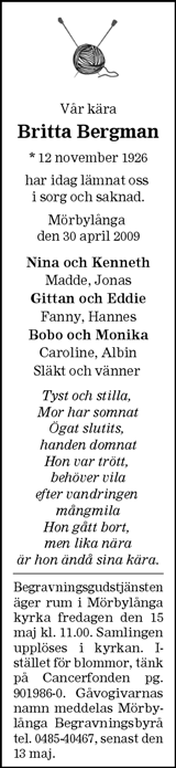 Barometern,Oskarshamns Tidningen