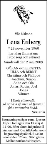 Dagens Nyheter