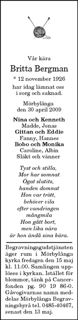 Ölandsbladet