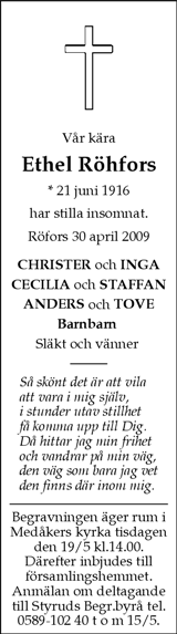 Bärgslagsbladet,Arboga Tidning