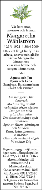Norrbottens-Kuriren,Norrländska Socialdemokraten