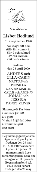 Göteborgs-Posten