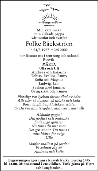 Norrbottens-Kuriren