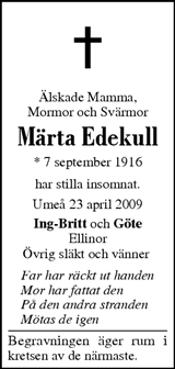 Västerbottens Folkblad,Västerbottens-Kuriren
