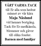 Tidningen Ångermanland,Örnsköldsviks Allehanda