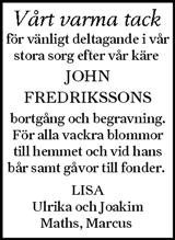 Ljusnan