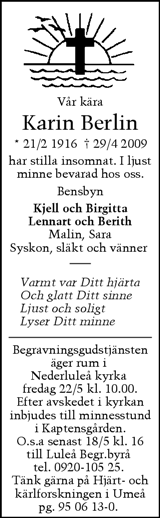 Norrbottens-Kuriren