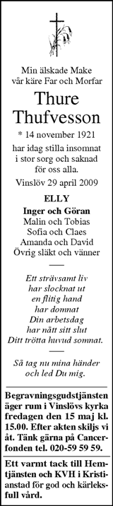 Norra Skåne