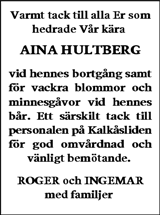 Bohusläningen
