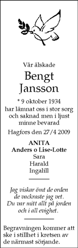Nya Wermlands-Tidningen
