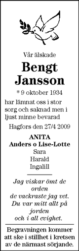 Värmlands Folkblad