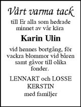 Sundsvalls Tidning