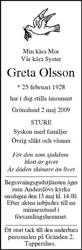 Trelleborgs Allehanda