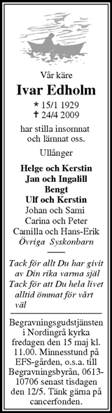 Tidningen Ångermanland,Örnsköldsviks Allehanda