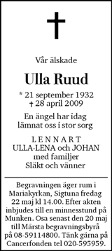 Dagens Nyheter