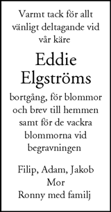 Nordvästra Skånes Tidningar,Landskrona-Posten,Helsingborgs Dagblad