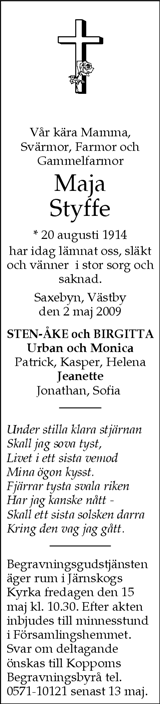 Nya Wermlands-Tidningen