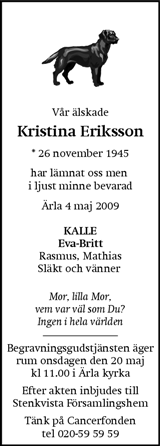 Eskilstuna-Kuriren,Strängnäs Tidning