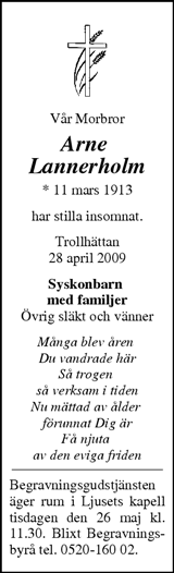 TTELA Trollhättans tidning & Elfsborgs läns allehanda