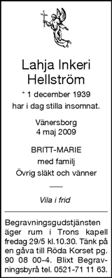Borås Tidning
