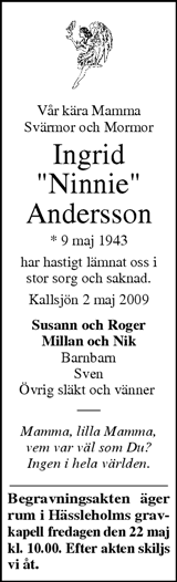 Norra Skåne